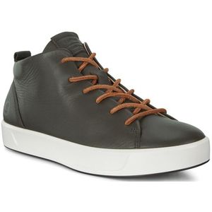 Ecco 450964 Veterschoenen