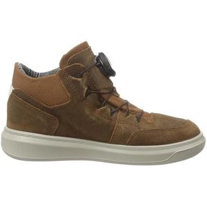 Superfit 1-006470 Sneakers