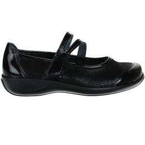 Stuppy 1964 Klittenbandschoenen