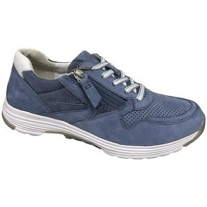 Gabor Rollingsoft 26.978 Veterschoenen