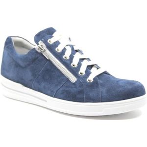 Durea 6224 wijdte K Sneakers