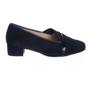 Hassia 9-302462 Pumps