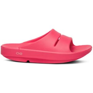 OOFOS OOahh 1100 Slippers