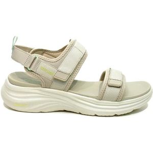 Skechers 120009 Vapor Foam - Sandalen
