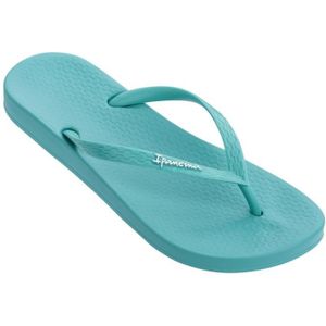 Ipanema - Anatomic Colors - Teenslippers - Roze - Flexpand - Waterbestendig