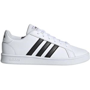 GRAND COURT K Sneakers