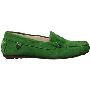 N.O.B.S 82022 Moccasins