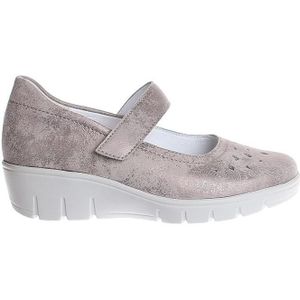 Semler j7095 Bandschoenen