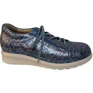 Finn Comfort Lisboa Veterschoenen