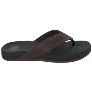 Raffas Finn 3401 Teenslippers