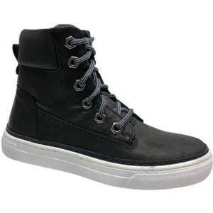 Track Style 322870 wijdte 3,5 Veterschoenen