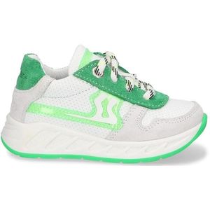 Track Style 324305 wijdte 3.5 Sneakers