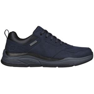 Skechers 210021 Veterschoenen