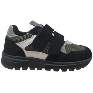 Jochie & Freaks Csasper Velcro 24464 Sneakers