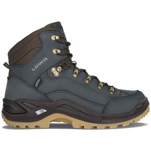 LOWA 310945 6961 RENEGADE GTX MID Wandelschoenen Wandelschoenen