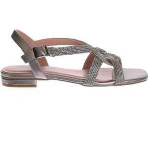 Bibi Lou 853Z94HG Sandalen