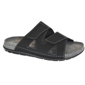 Rohde 5914 Slippers