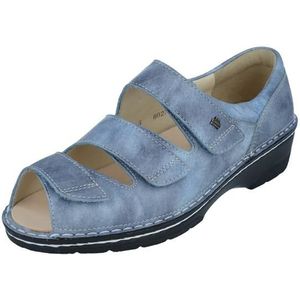 Finn Comfort 02106.705124 Sandalen