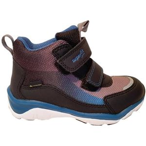 Superfit 1-249 Klittenbandschoenen
