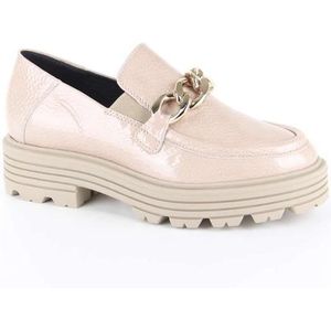 DL Sport 6146 Loafers