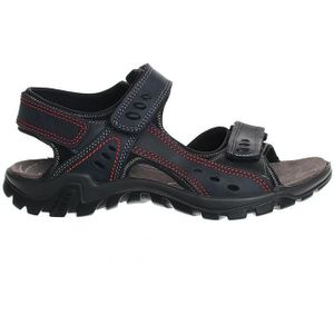 Rohde 5930 Sandalen