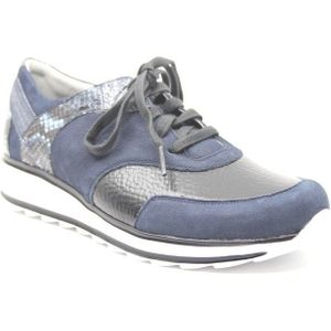 Durea 6225 wijdte H Sneakers