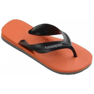 Havaianas Kids Max Junior Slippers Teenslippers