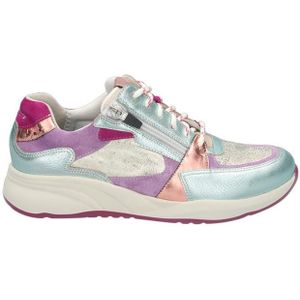 Durea - 6295 - Sneakers - Multicolor