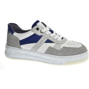 Bullboxer ALQ002E5L Sneakers