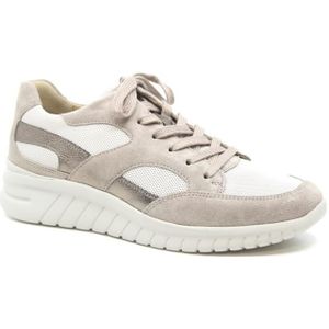 Hartjes 162.2402 Wijdte G Sneakers