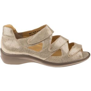 Helioform 881.038 Sandalen