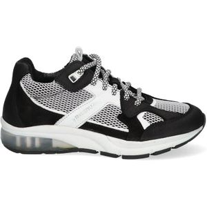 Track Style 324851 wijdte 5 Sneakers