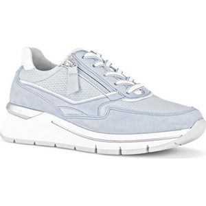 Gabor 46.588 Sneakers