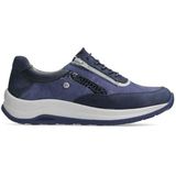 Wolky - Cupar - Jeans - Denim - 820