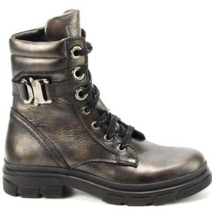 Twins - 323679 - Laarzen - Gold