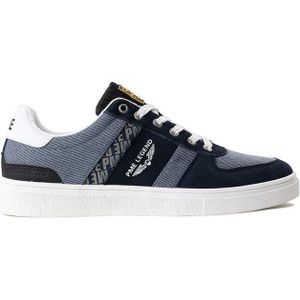 PME Legend Skytank Sneakers