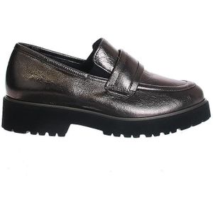 Semler E8367034 Instappers