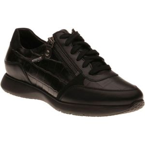 Mephisto Monia Sneakers