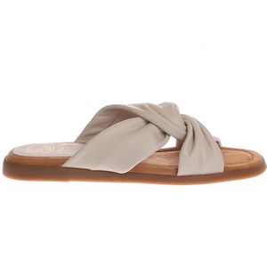 Unisa CAMBY Slippers