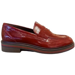 Pertini 232W322 Loafers