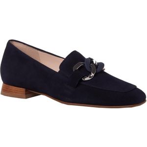 Hassia 7-300956 Instappers