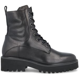Piedi Nudi Niella 06.01 Enkellaarzen