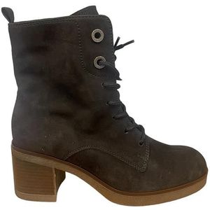 Gabor 52.855 Veterschoenen