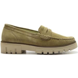 Waldläufer 723502 Instappers