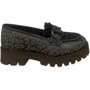 Via Vai Lott Harvey Instappers