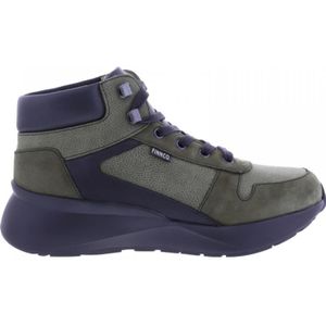 Finn Comfort 02398 Meribel Veterschoenen