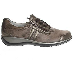 Stuppy 9973 Veterschoenen