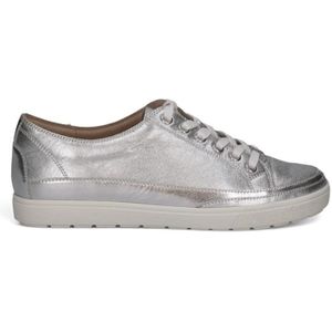 Caprice 9-23654-42 Sneakers