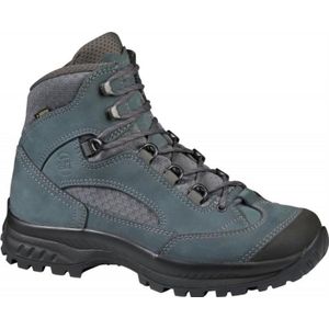 Hanwag H33159 Wandelschoenen