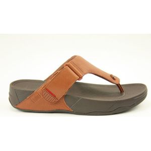 FitFlop TrakkTM II Men Teenslippers